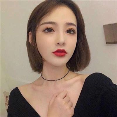 东京（明治维新后故事主要发生地） - 猪蜜蜜电视剧大全在线观看11 - APP观看